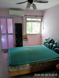 Blk 111 Woodlands Street 13 (Woodlands), HDB Executive #560232671